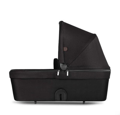 Abc design 12001582104 capazo - design,