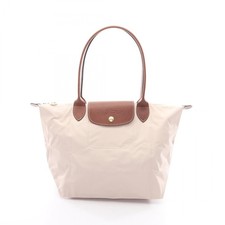 Longchamp LE PLIAGE ORIGINAL M