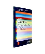 Samir Amin: Pioneer of the