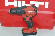 Hilti-SF4H-22 NURON