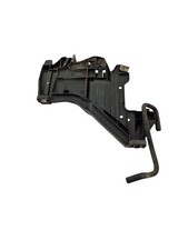 AUDI A4 B8 Scheinwerferhalter