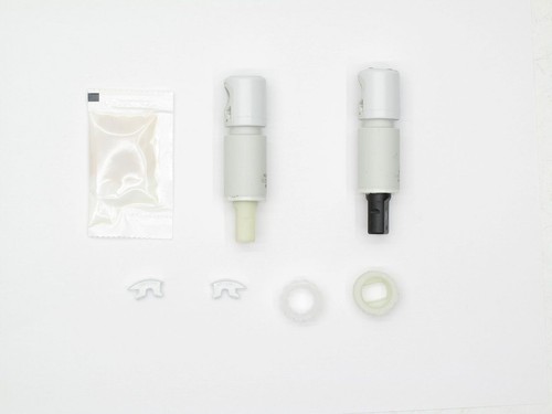 1004270000 duravit - 1004270000,