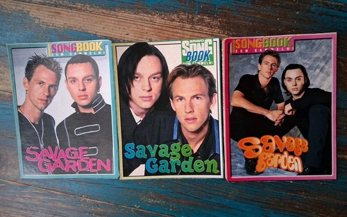 Bravo songbook pop rock - songbook,