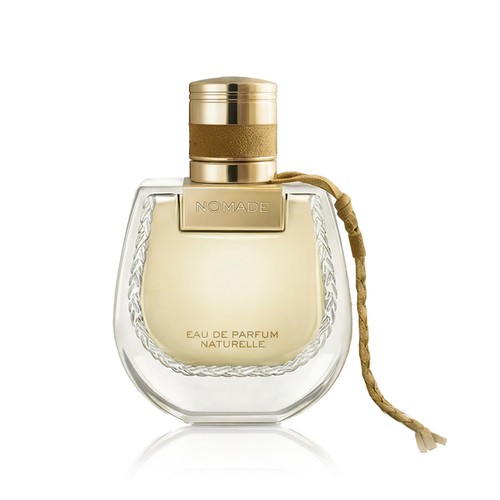 Chloé nomade jasmin naturel - chloé,