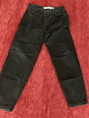 Diesel sattle jeans herren - diesel,