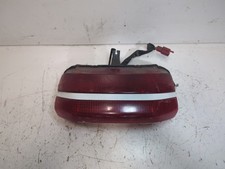 Honda CBR1000F Mk2 SC24 1990 -