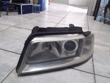 Orig. Scheinwerfer links Audi A4 Avant 1.8 B5 8D0941003AK