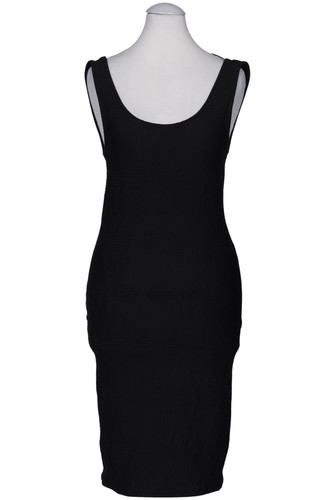 Only kleid damen dress - damen,