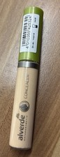 🦄 -Neu- Alverde Concealer