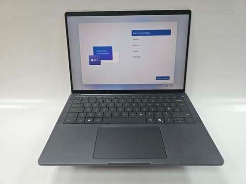 Dell pro premium intel - dell,