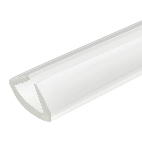 Kanal randstreifen 2ft - u,