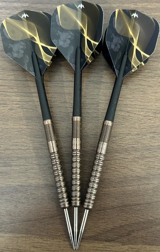 Seltene target adrian lewis - seltene,