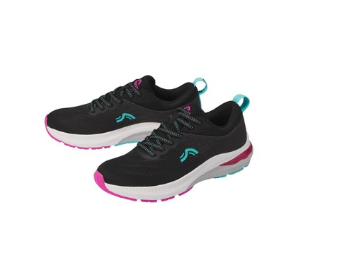 Crivit damen laufschuhe - damen-laufschuhe,, mit