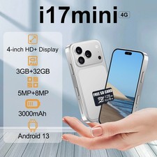 2026 neue android smartphone - neue,