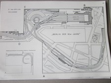 Modellbahn planen61,62: H0 8,5
