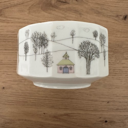 Rosenthal studio line - rosenthal,