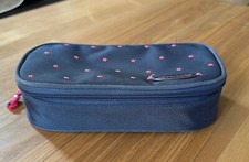 Federtasche Top Model Depesche