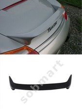 HECKSPOILER HECKFLÜGEL Für Porsche Boxster 986 1996-2004 Tuning SOBMART