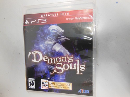 Sony ps3 playstation - ps3, 3
