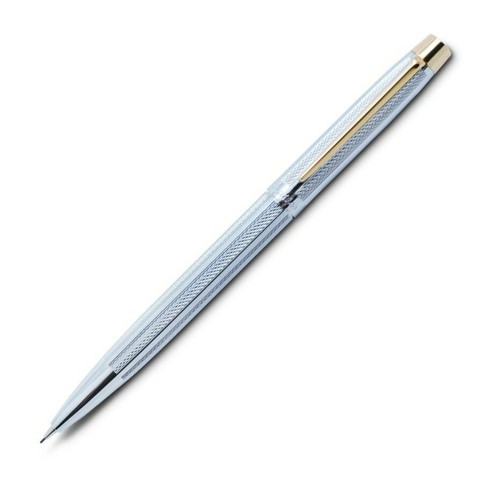 Wellenmuster bleistift - wellenmuster,