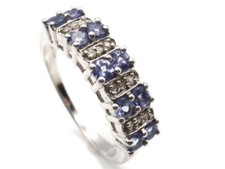 Gj69 design edelstein - *,