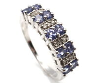 GJ69 * DESIGN EDELSTEIN RING