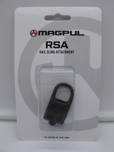 Magpul rsa rail sling - magpul,