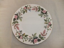 c4 Porzellan Wedgholz