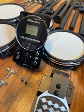 MPS450 MILLENIUM mps-450