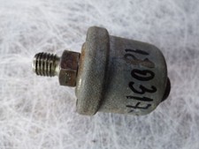 Mercedes W140 W201 W124 Öldruckschalter Öldruck Sensor A0065429417