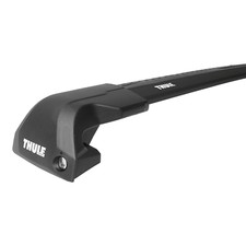 Thule WingBar Edge -