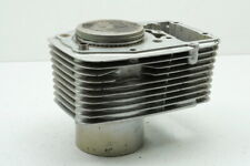 SUZUKI VS 1400 VX51L INTRUDER Zylinder hinten & Kolben (für Motor)