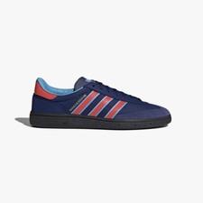 Adidas Manchester 89 SPZL Spezial FX1500 41 42 43 44 45 46 47 ( ZX8000 )