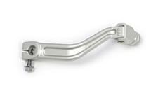 EMGO Schalthebel für Sherco