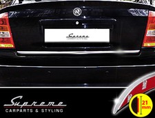 für OPEL Astra G  Coupe