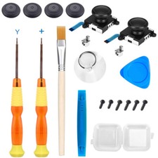 Joystick Analog Thumb Stick