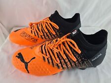 Original Marco Reus BVB