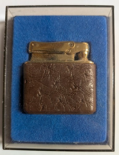 Ddr sturmfeuerzeug - ddr,