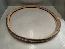 AEG Kondenstrockner T75280 AC Trommeldichtung Hinten Schaumstoff  #42910