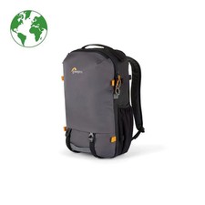 Trekker lite 250 - trekker, bp