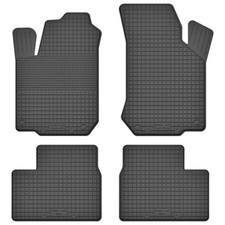 Universelle Fußmatten