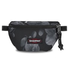 Eastpak Bauchtasche Springer