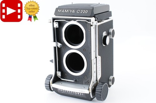 Fast neuwertig mamiya - 🎦[fast,