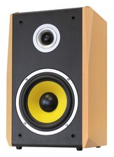 Dynavox TG-1000B-E Hifi Regal