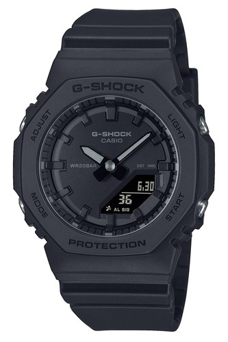 Casio shock classic ana - casio,