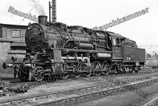 PE-Fotoabzug 10x15 DR 58 1854