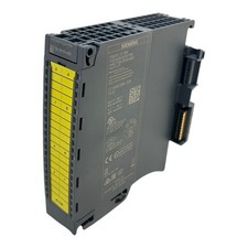 Siemens S7-1500 SIMATIC