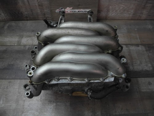 Audi cabrio b5 a6 c4 - b4,