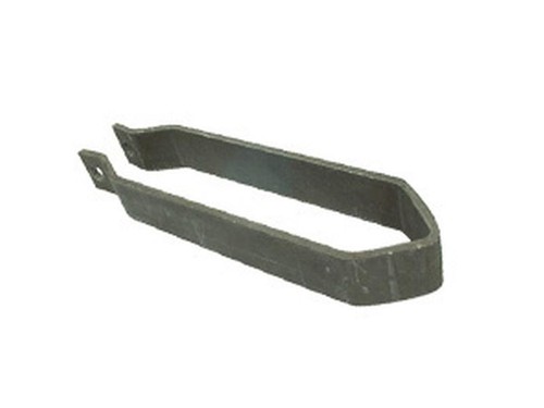 Sparex klemme für - klemme,