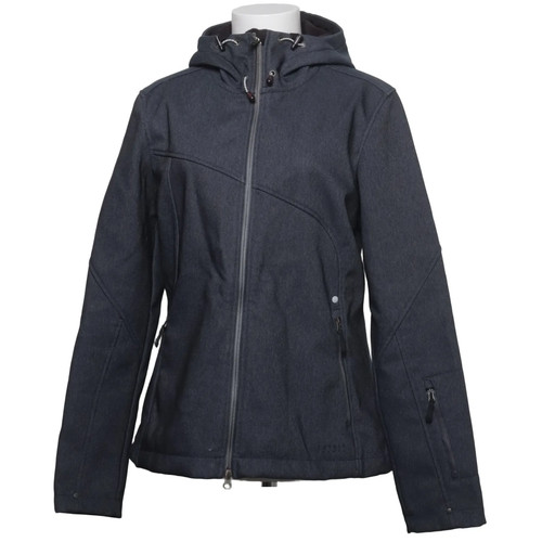 Esprit jacke damen größe - esprit,, damen,